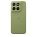 Oferta Relâmpago Celular Motorola Moto G67 5G, 256GB,4GB RAM + 8GB RAM Boost, Camera 50MP Sony Lytia 600,Tela: 6,8”, NFC, Bateria 5200 mAh- Verde Claro Oferta Relâmpago Celular Motorola Moto G67 5G, 256GB,4GB RAM + 8GB RAM Boost, Camera 50MP Sony Lytia 600,Tela: 6,8”, NFC, Bateria 5200 mAh- Verde Claro